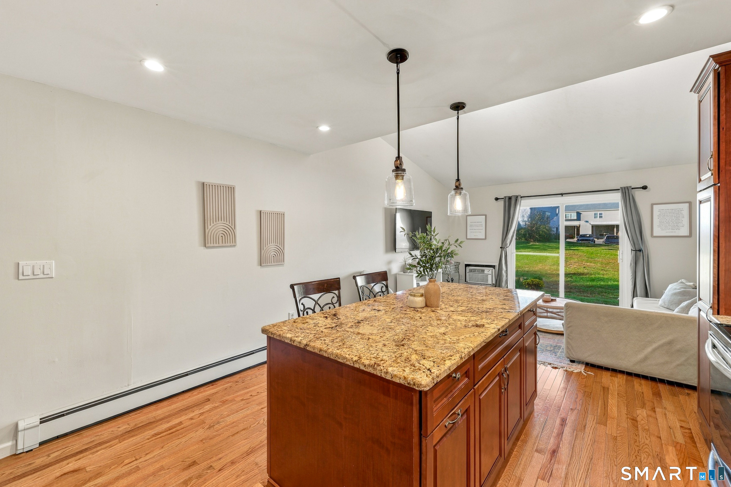 50 East Hill Road Canton CT 06019