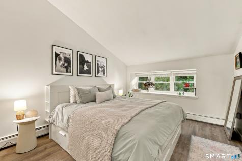 50 East Hill Road Canton CT 06019