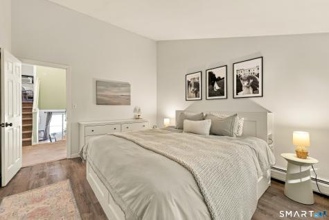50 East Hill Road Canton CT 06019