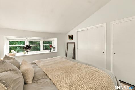 50 East Hill Road Canton CT 06019