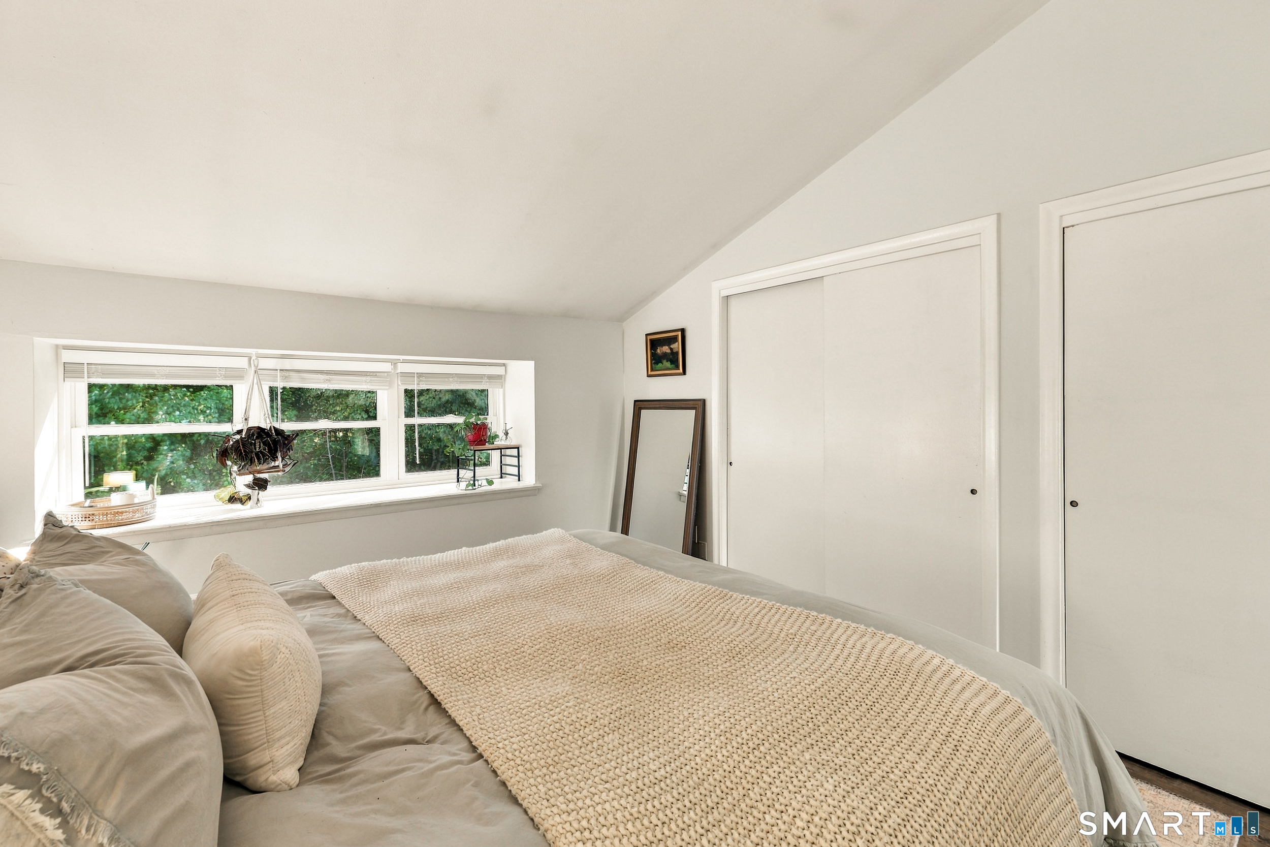 50 East Hill Road Canton CT 06019