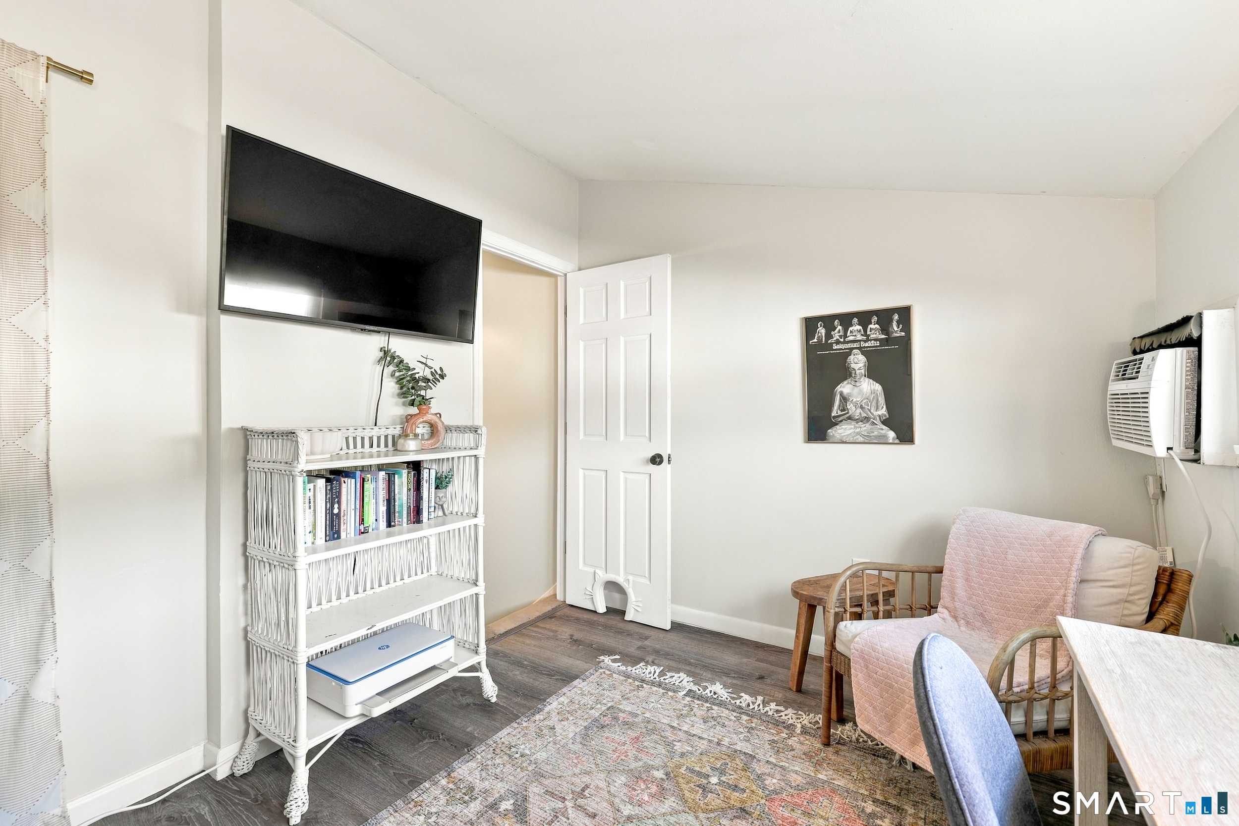 50 East Hill Road Canton CT 06019