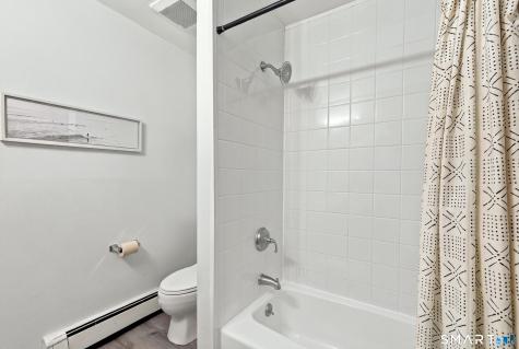 50 East Hill Road Canton CT 06019