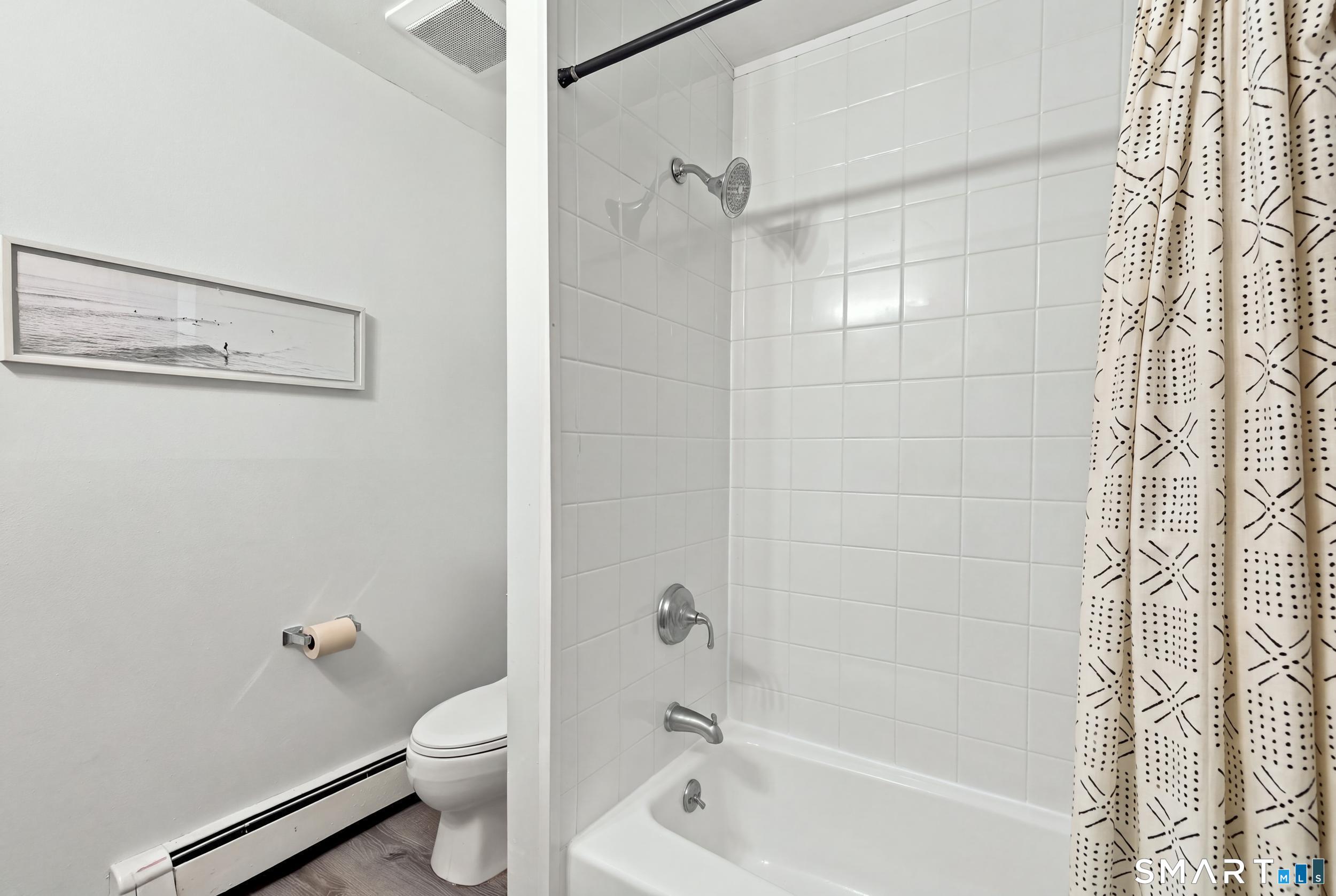 50 East Hill Road Canton CT 06019