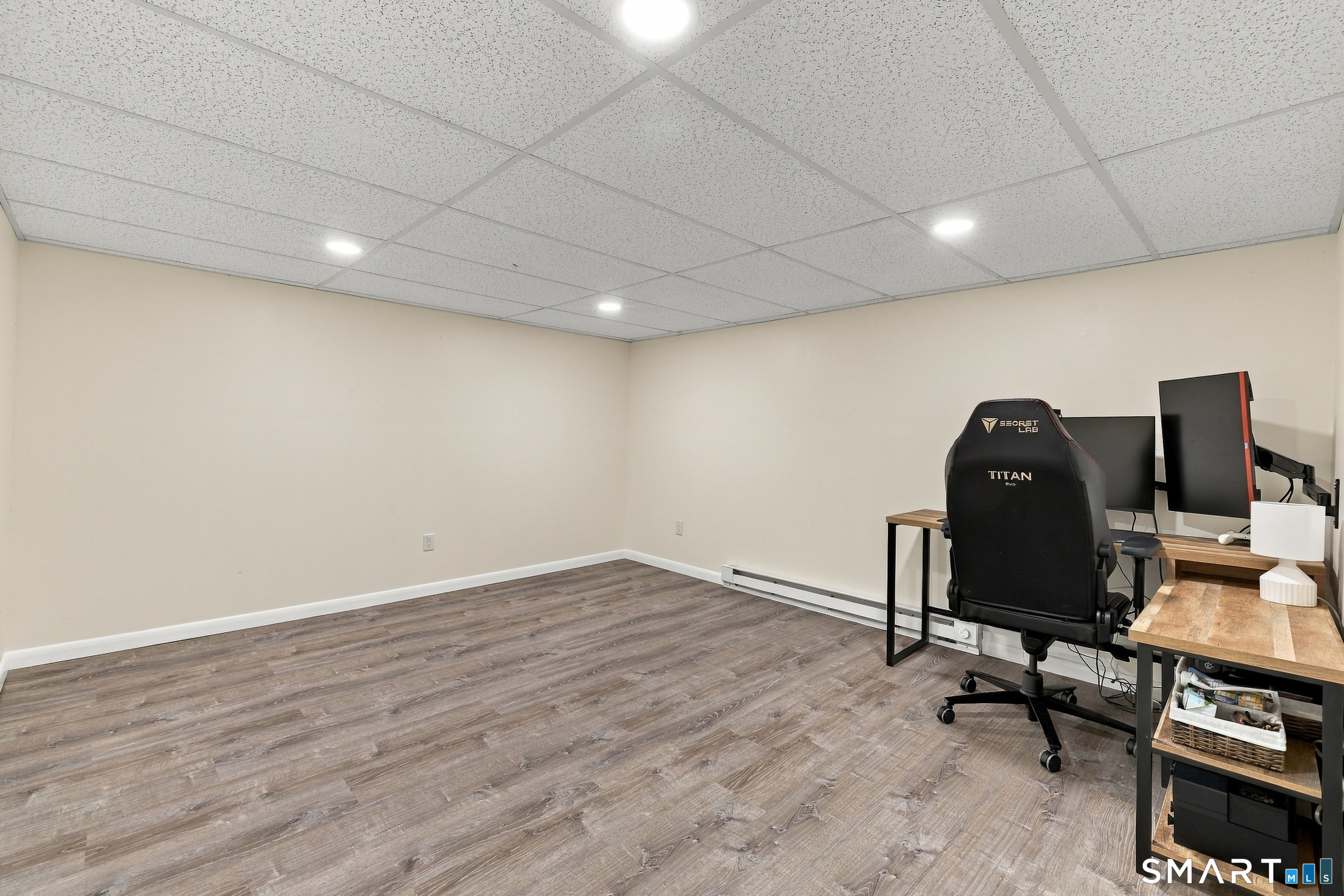 50 East Hill Road Canton CT 06019