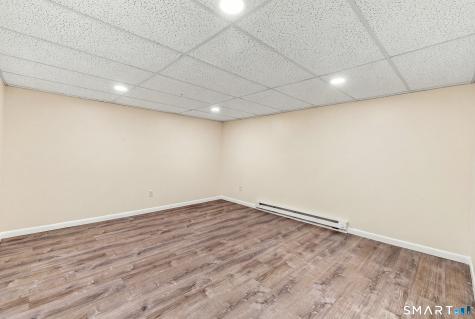 50 East Hill Road Canton CT 06019