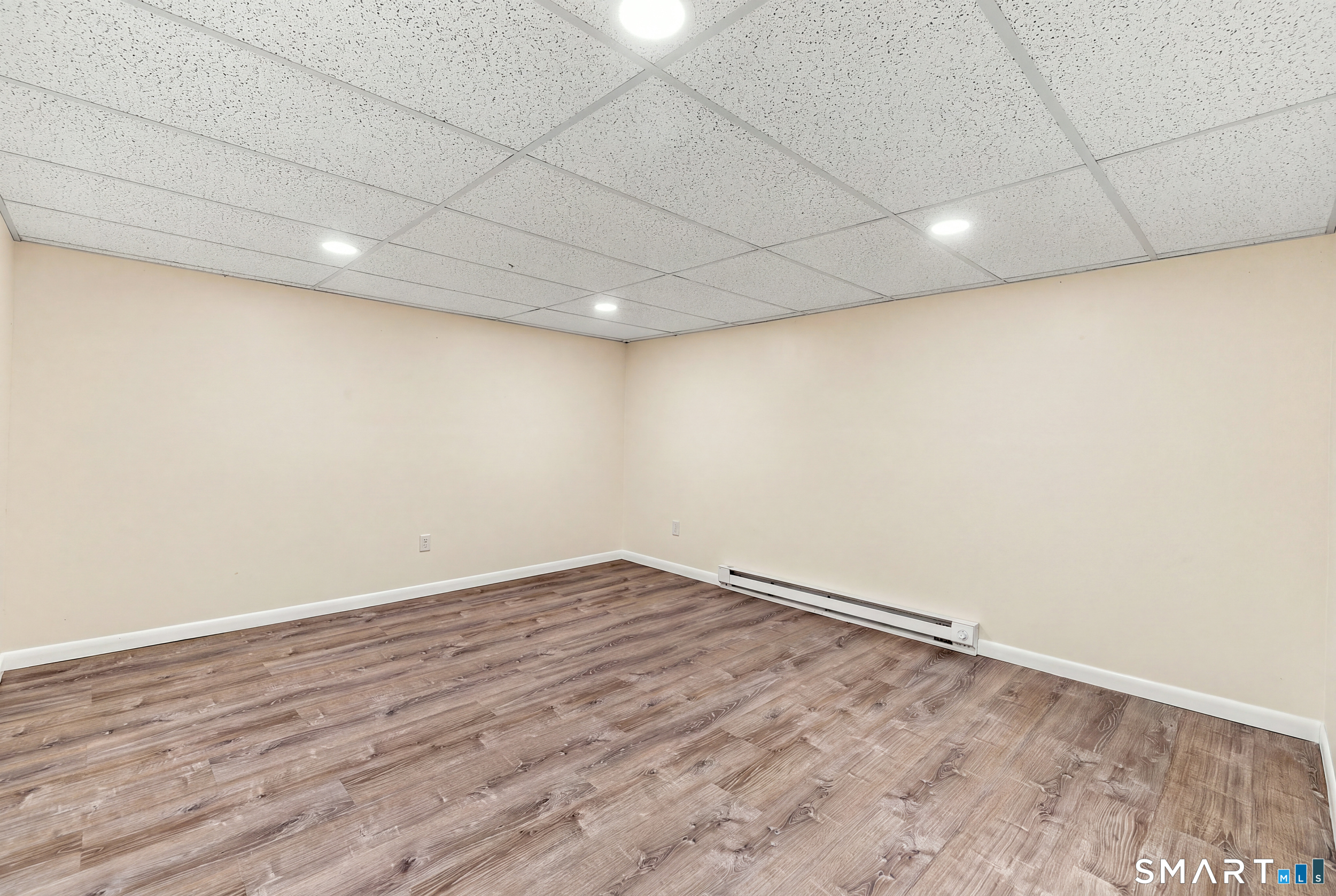 50 East Hill Road Canton CT 06019