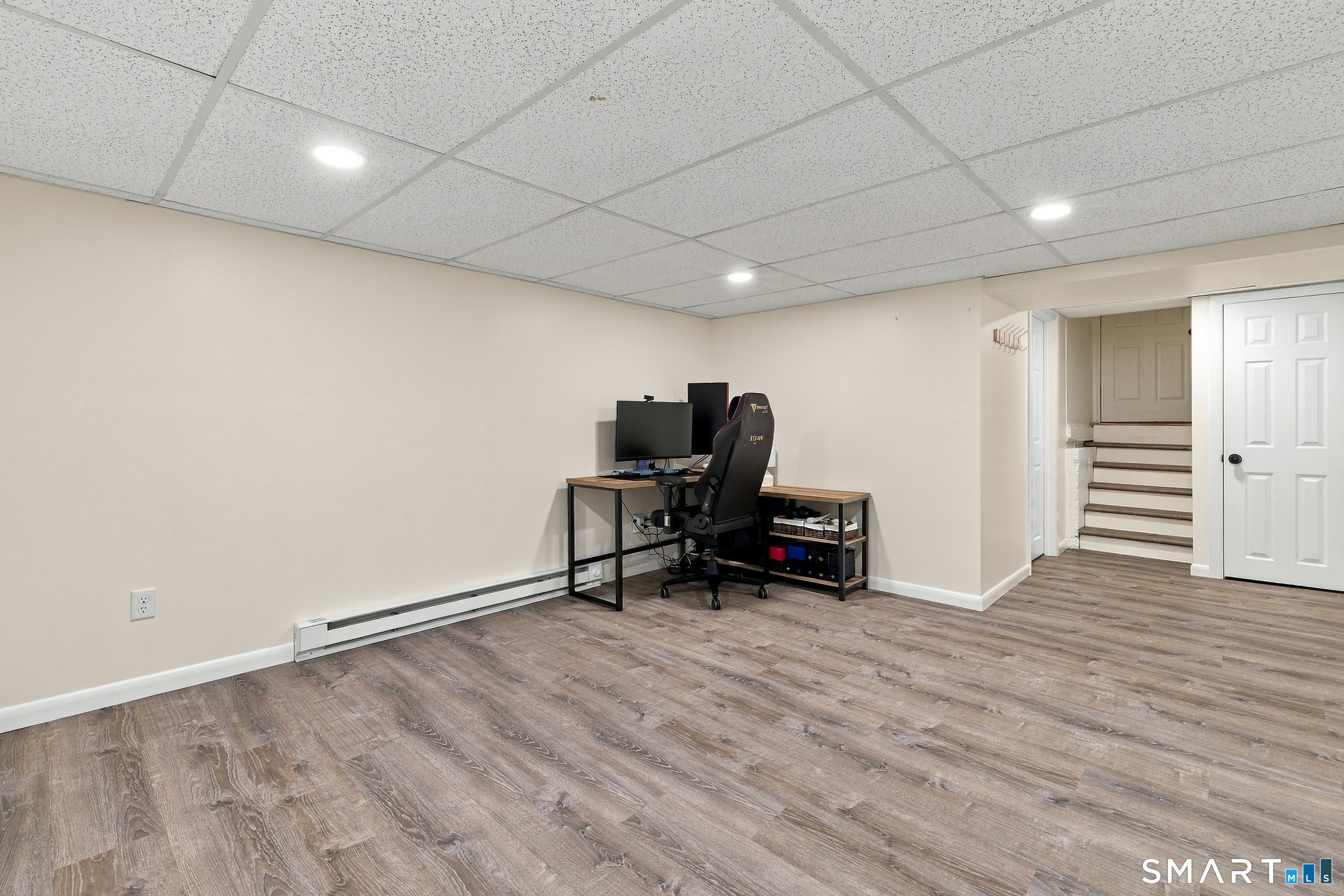 50 East Hill Road Canton CT 06019
