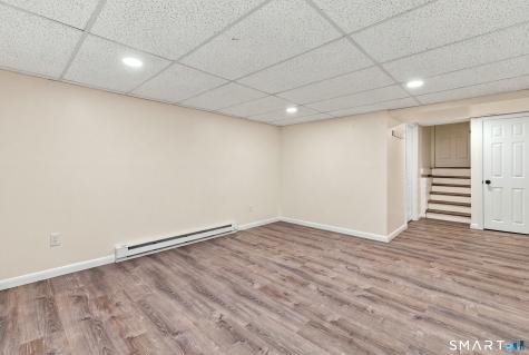 50 East Hill Road Canton CT 06019