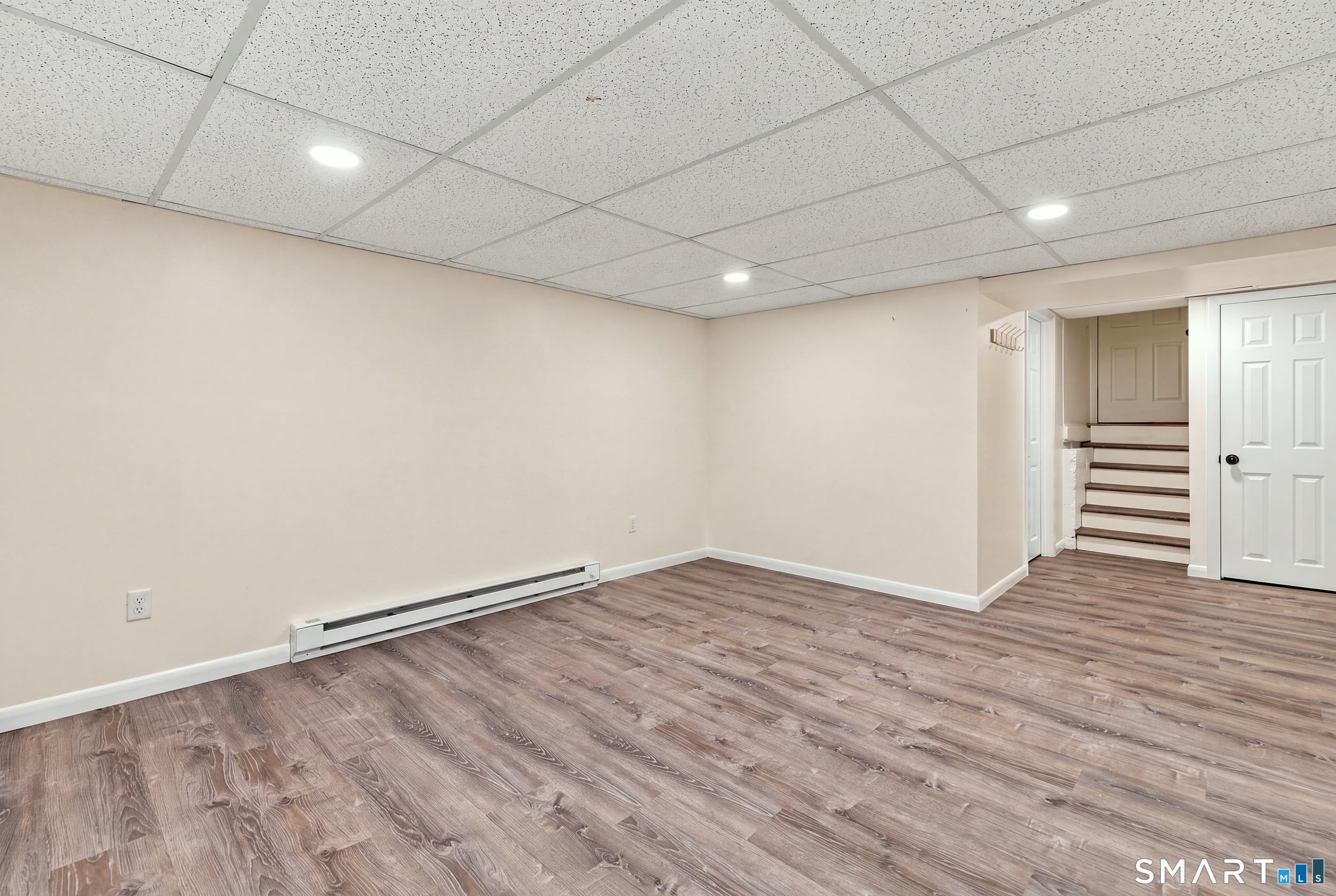 50 East Hill Road Canton CT 06019