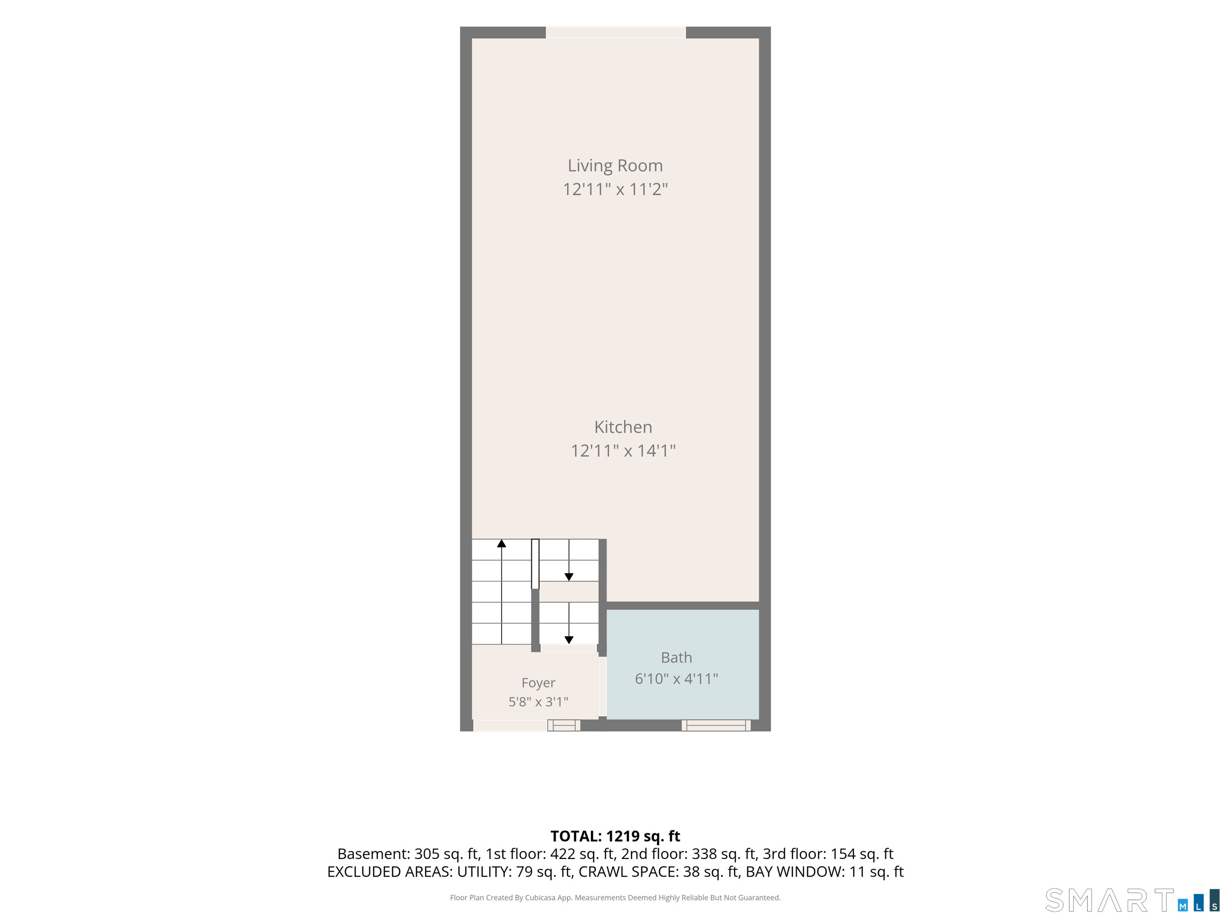 50 East Hill Road Canton CT 06019
