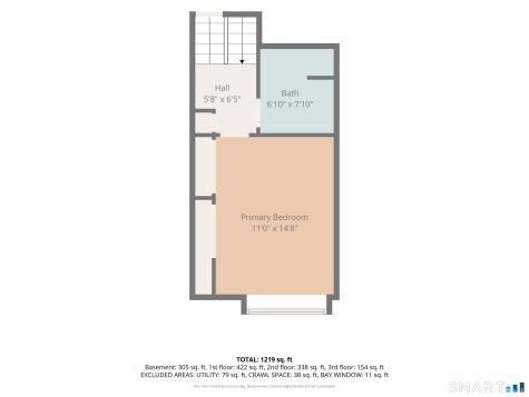 50 East Hill Road Canton CT 06019