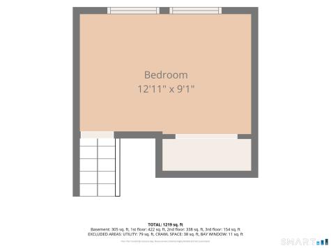 50 East Hill Road Canton CT 06019