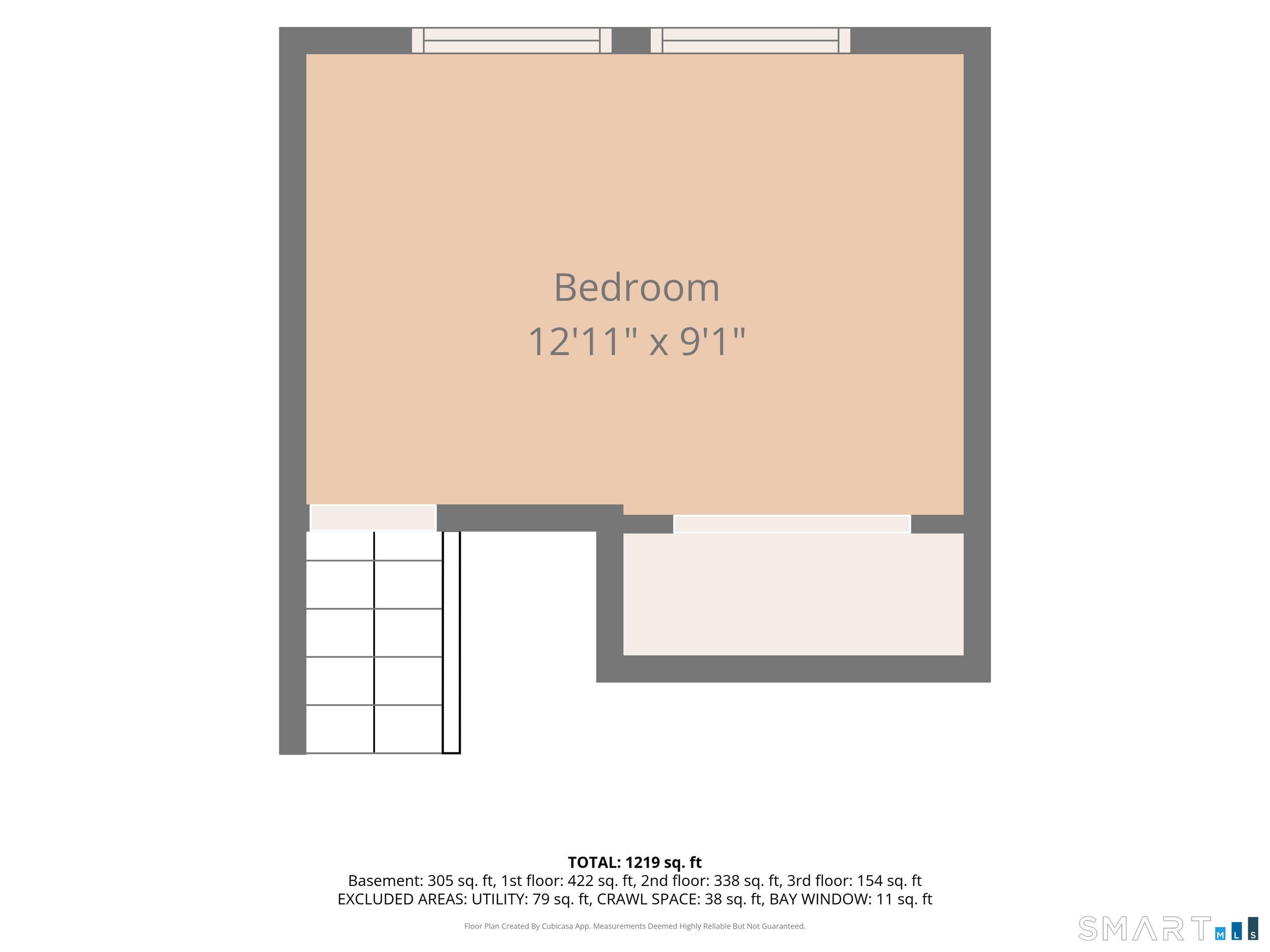 50 East Hill Road Canton CT 06019