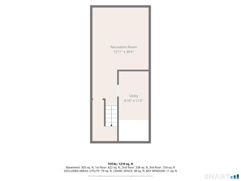 50 East Hill Road Canton CT 06019