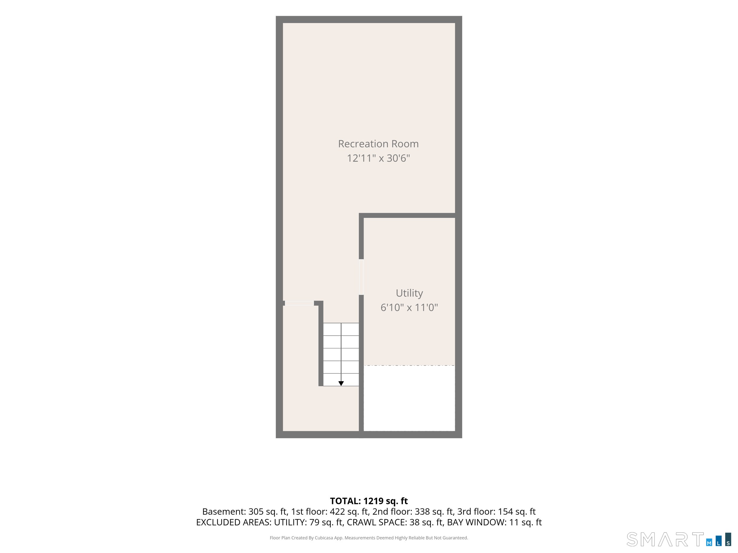 50 East Hill Road Canton CT 06019