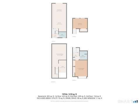 50 East Hill Road Canton CT 06019