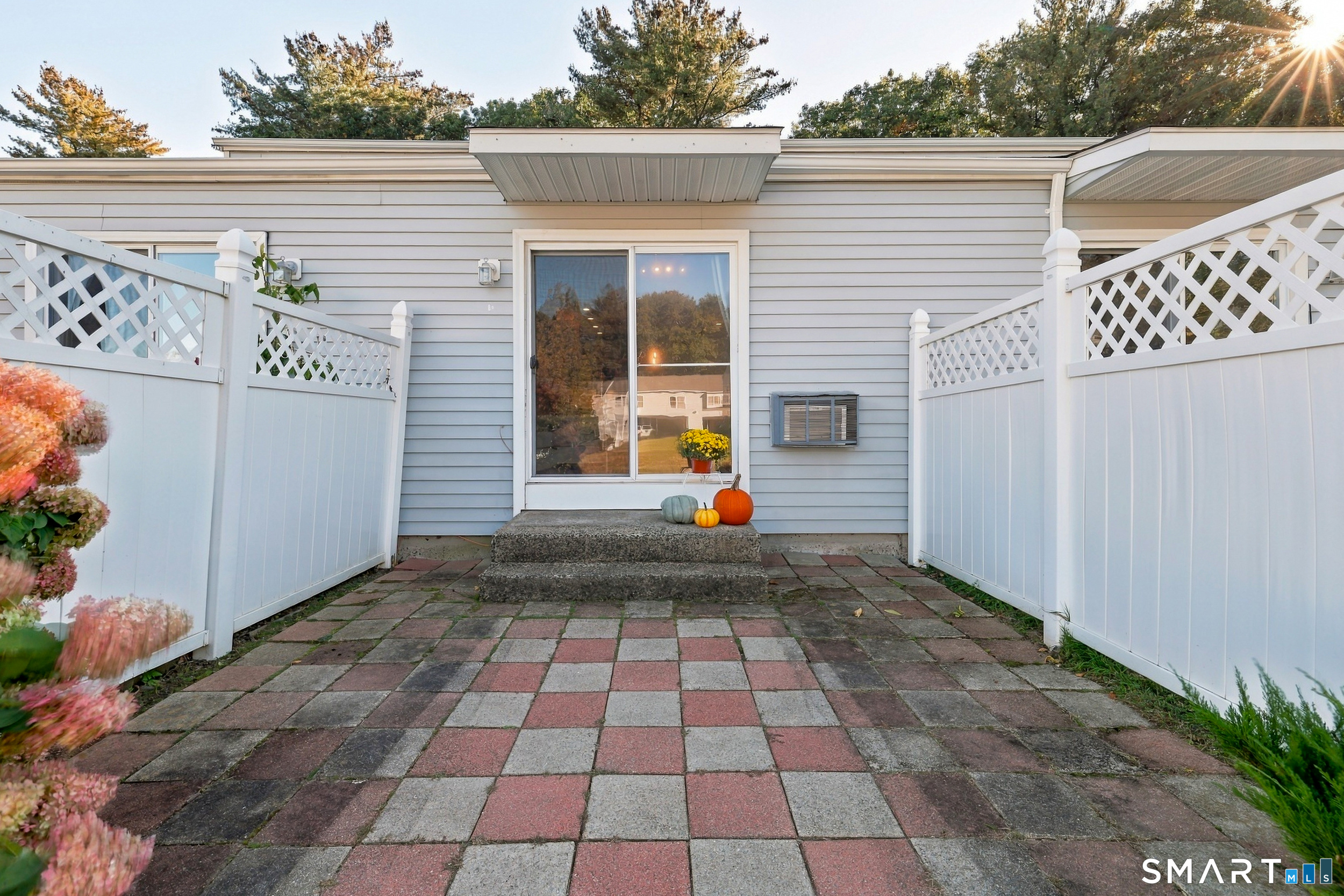 50 East Hill Road Canton CT 06019