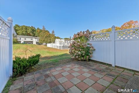 50 East Hill Road Canton CT 06019