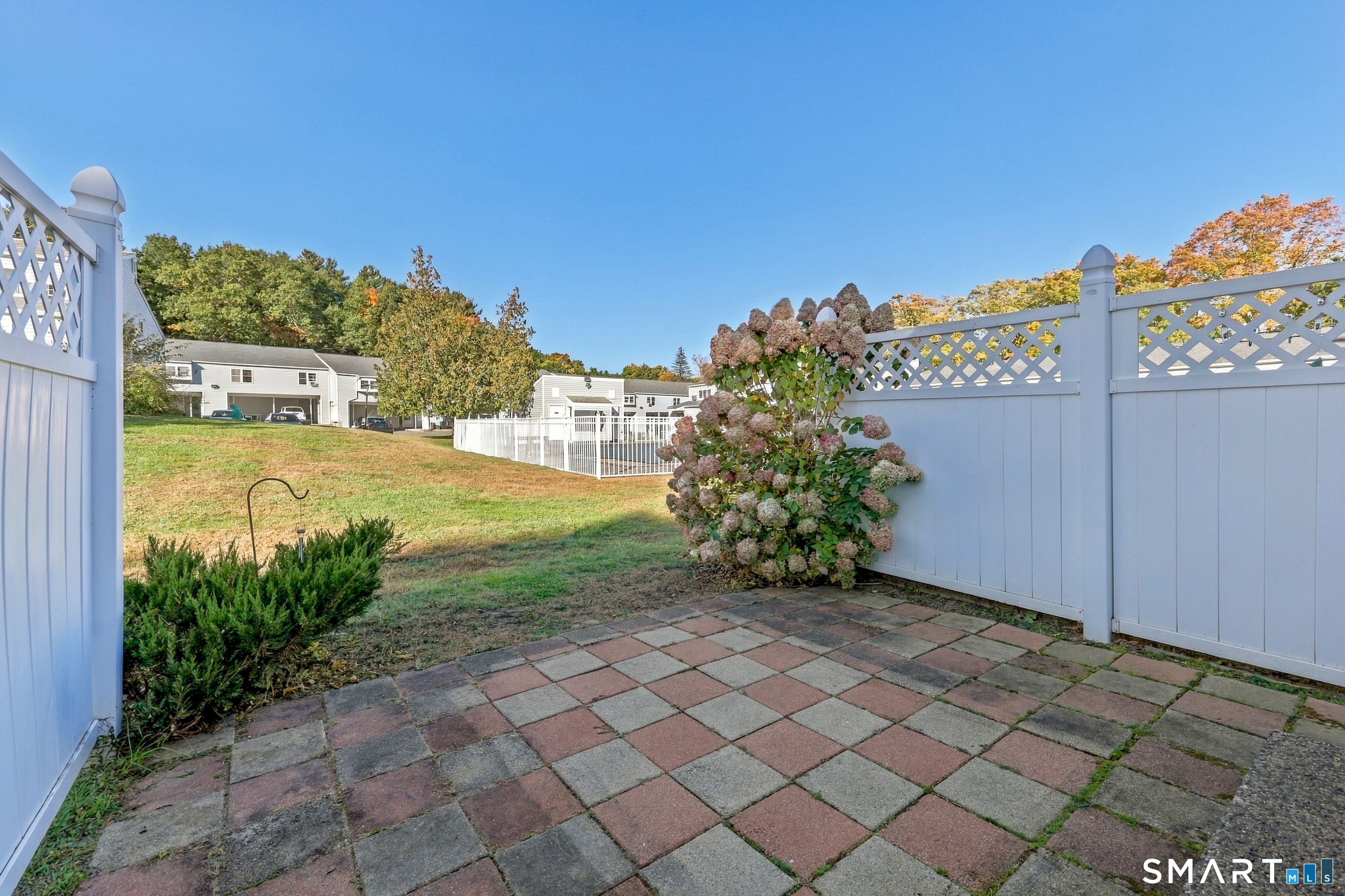 50 East Hill Road Canton CT 06019