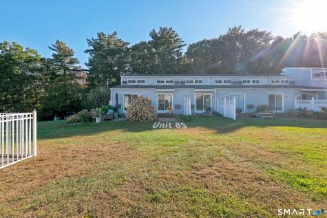 50 East Hill Road Canton CT 06019