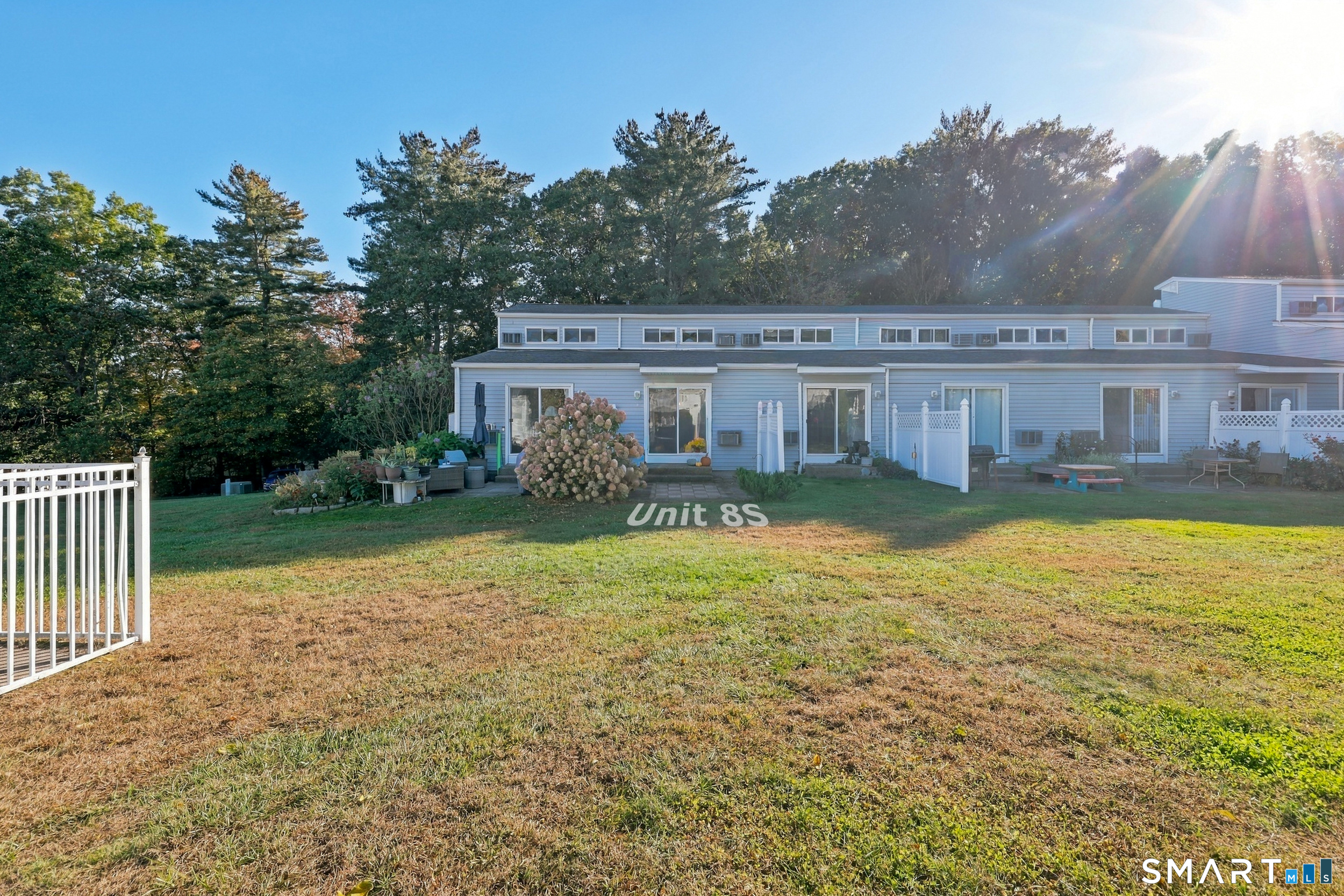 50 East Hill Road Canton CT 06019