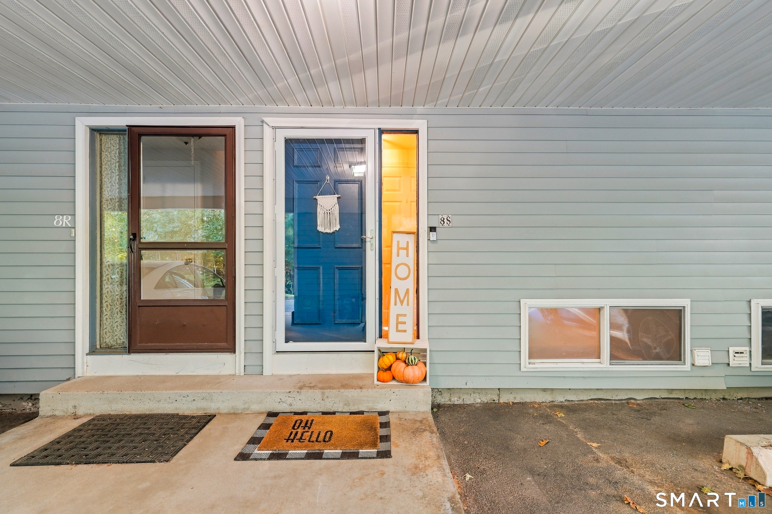 50 East Hill Road Canton CT 06019