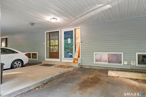 50 East Hill Road Canton CT 06019