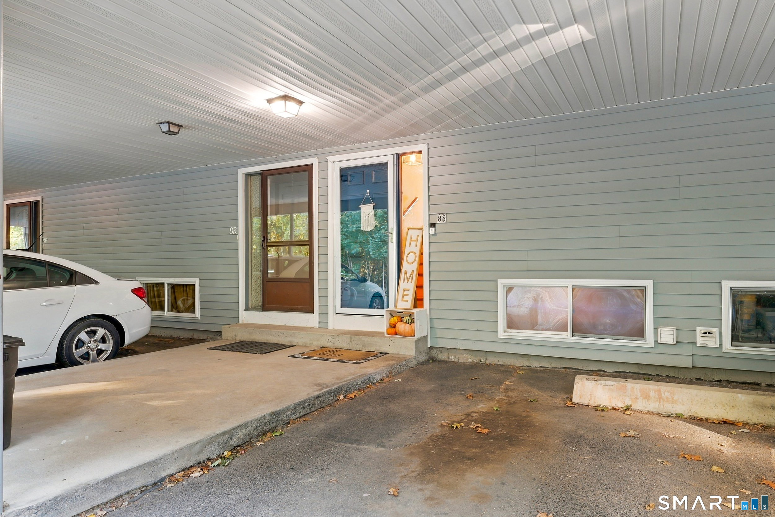 50 East Hill Road Canton CT 06019