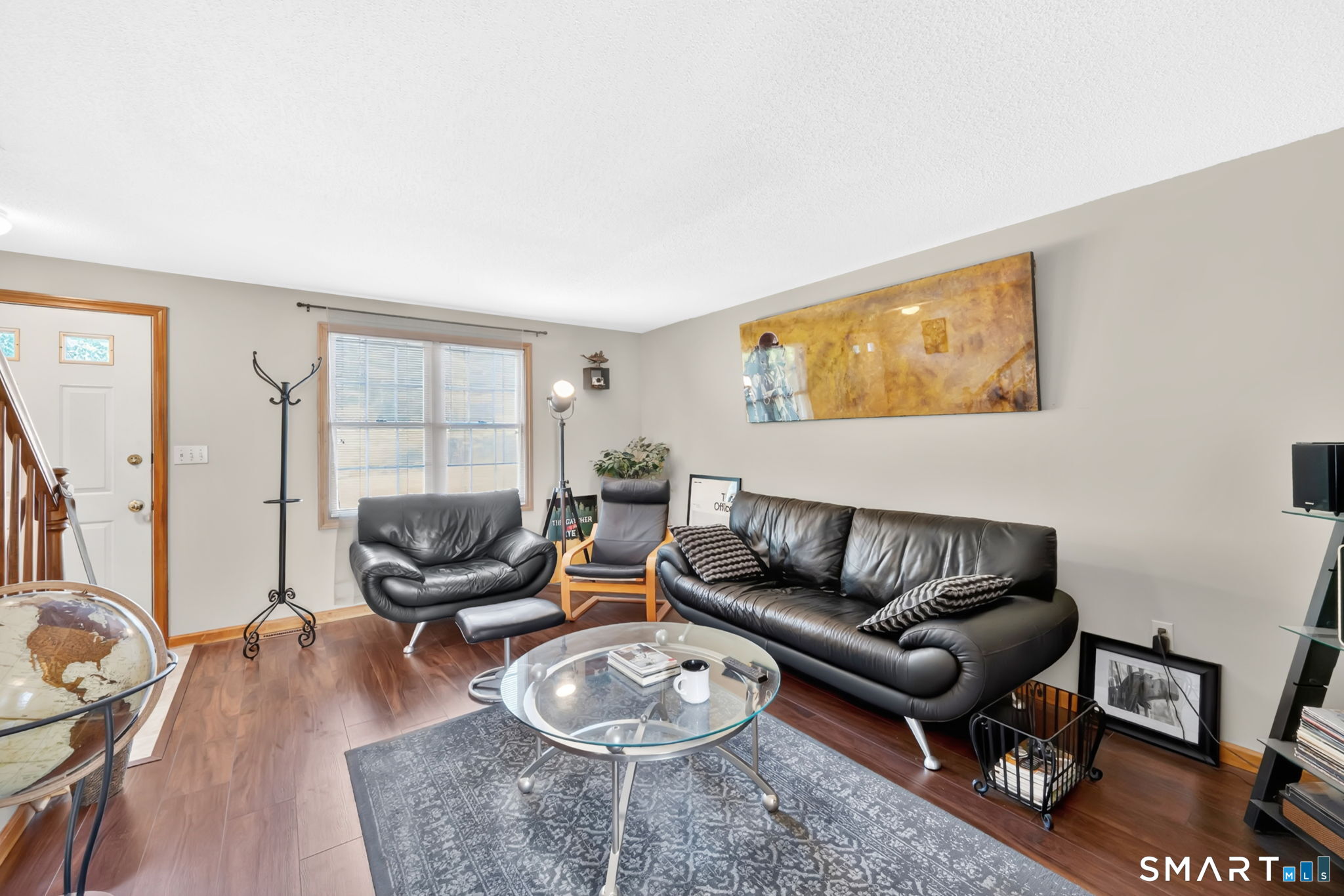 6 White Tail Lane Wallingford CT 06492