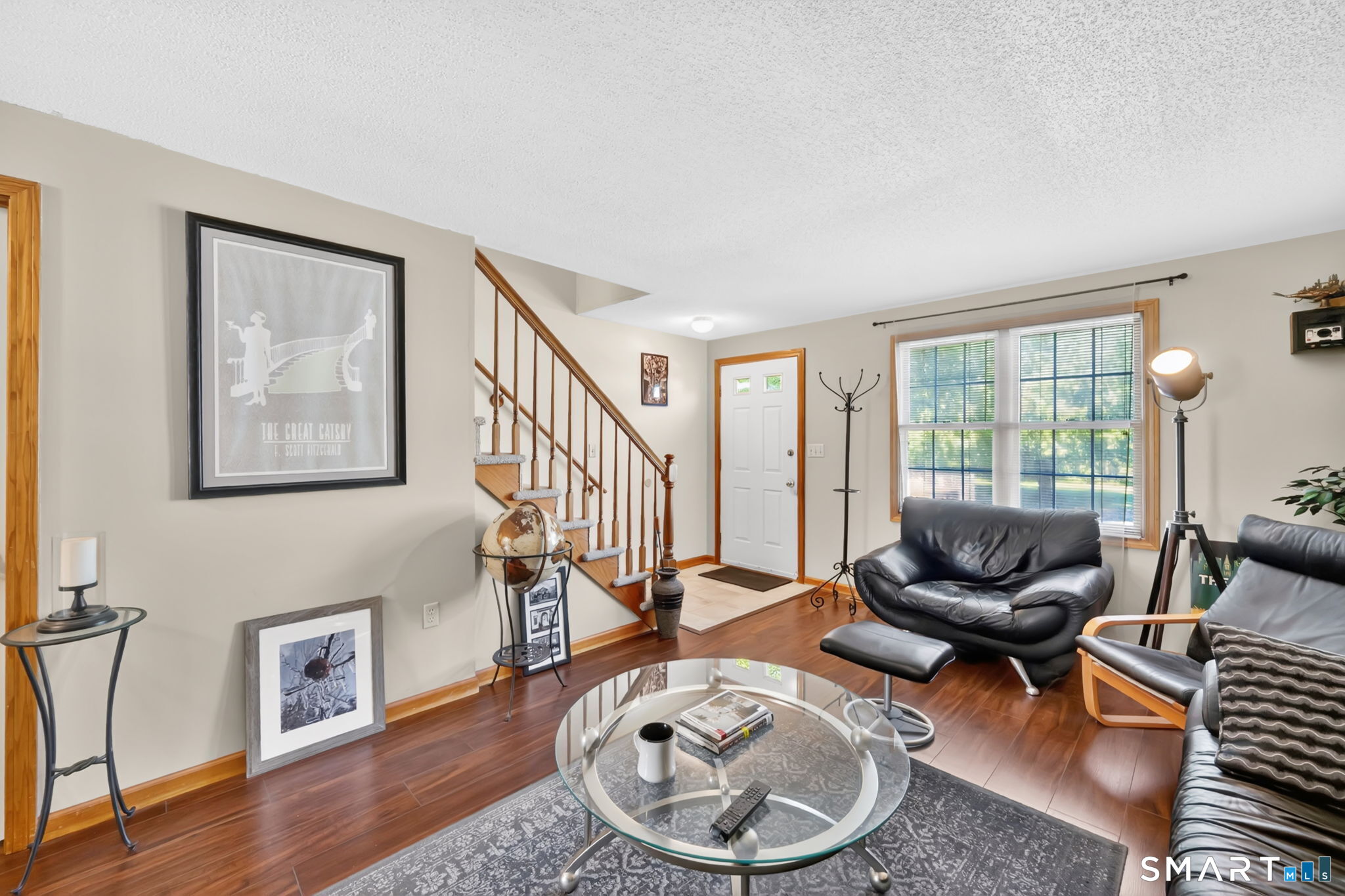 6 White Tail Lane Wallingford CT 06492