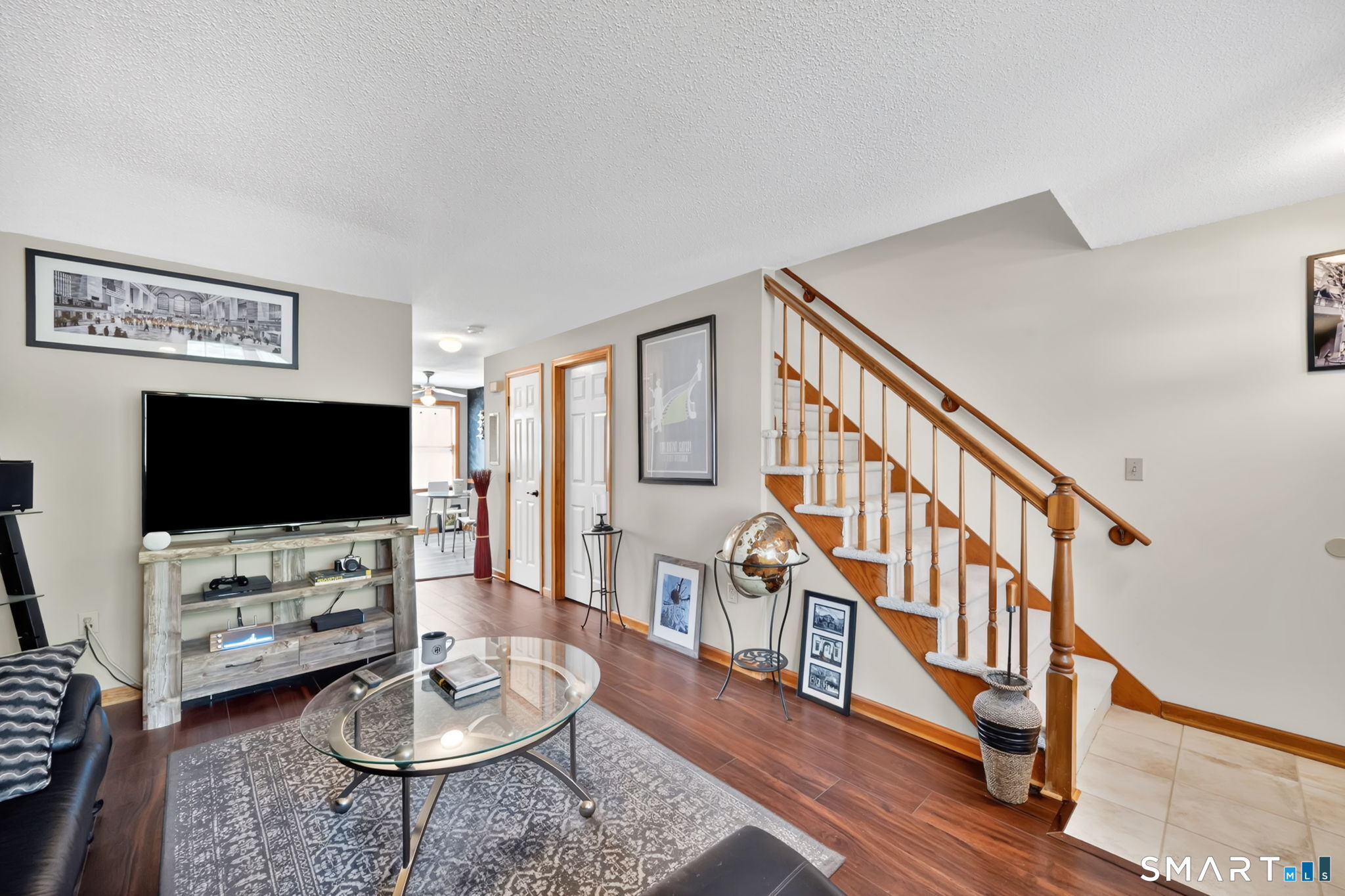 6 White Tail Lane Wallingford CT 06492