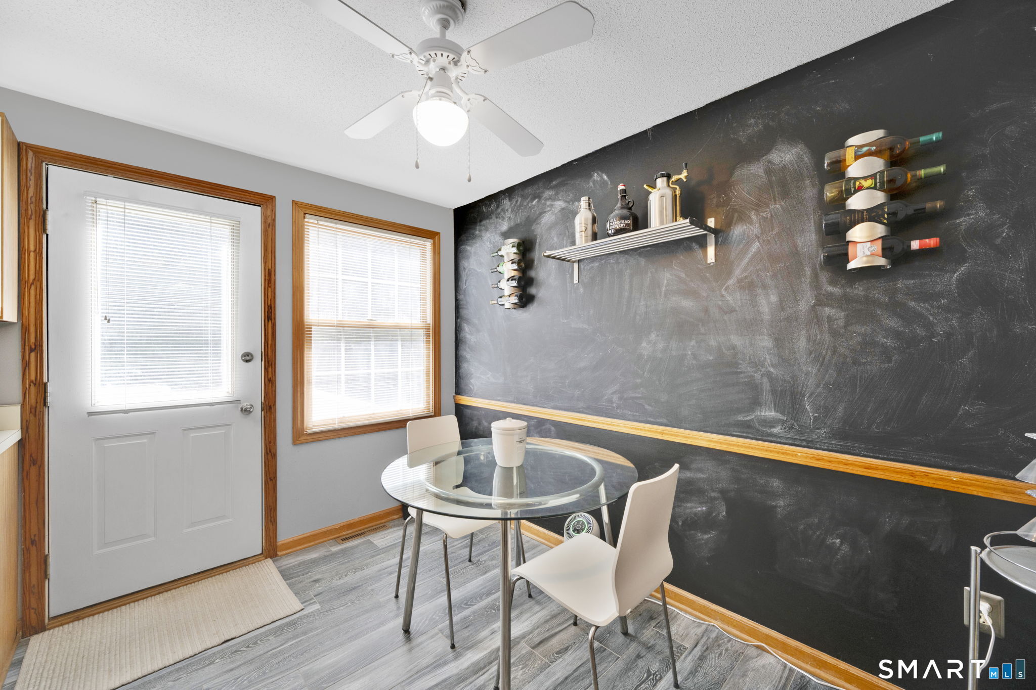 6 White Tail Lane Wallingford CT 06492