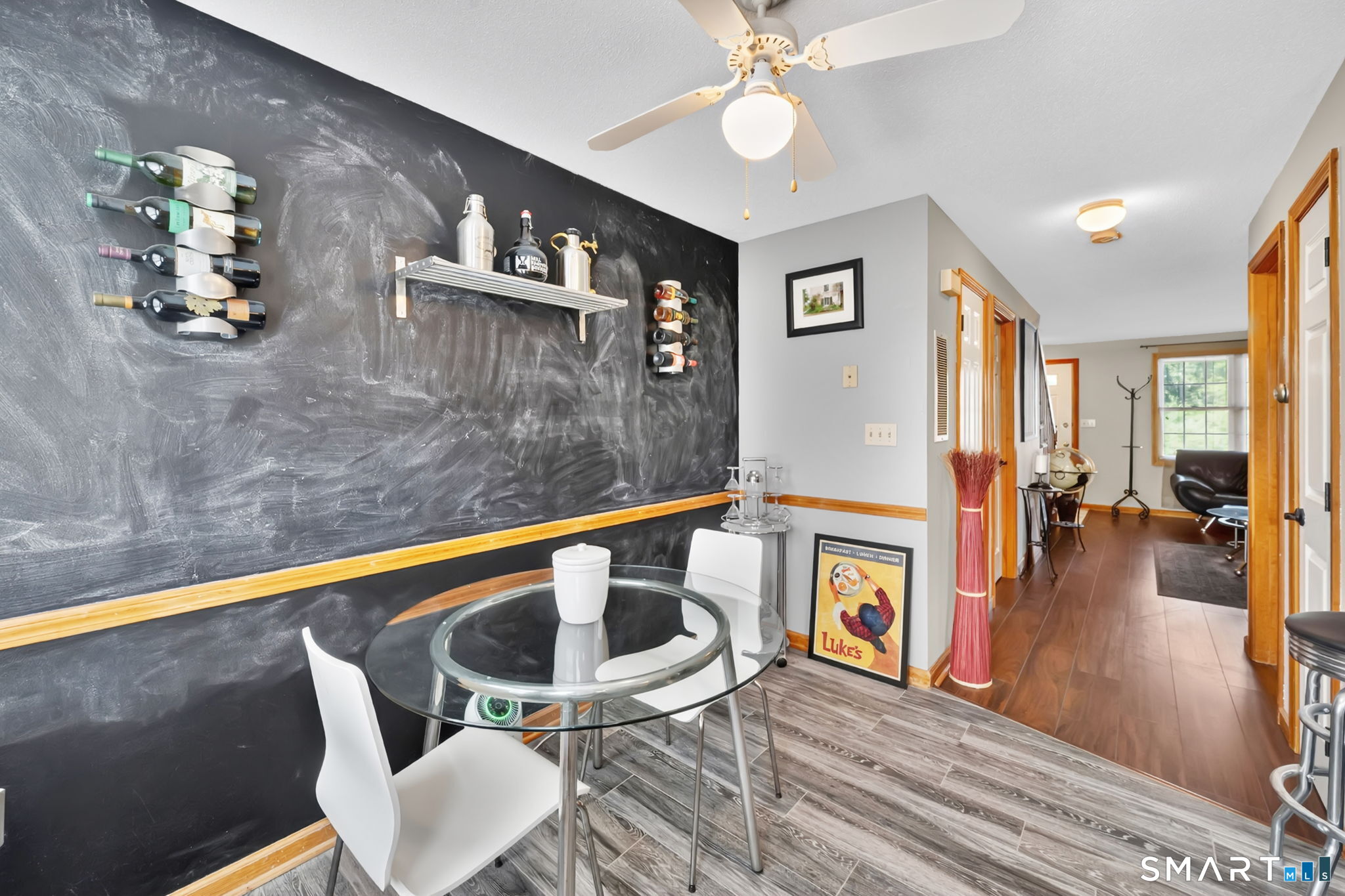 6 White Tail Lane Wallingford CT 06492