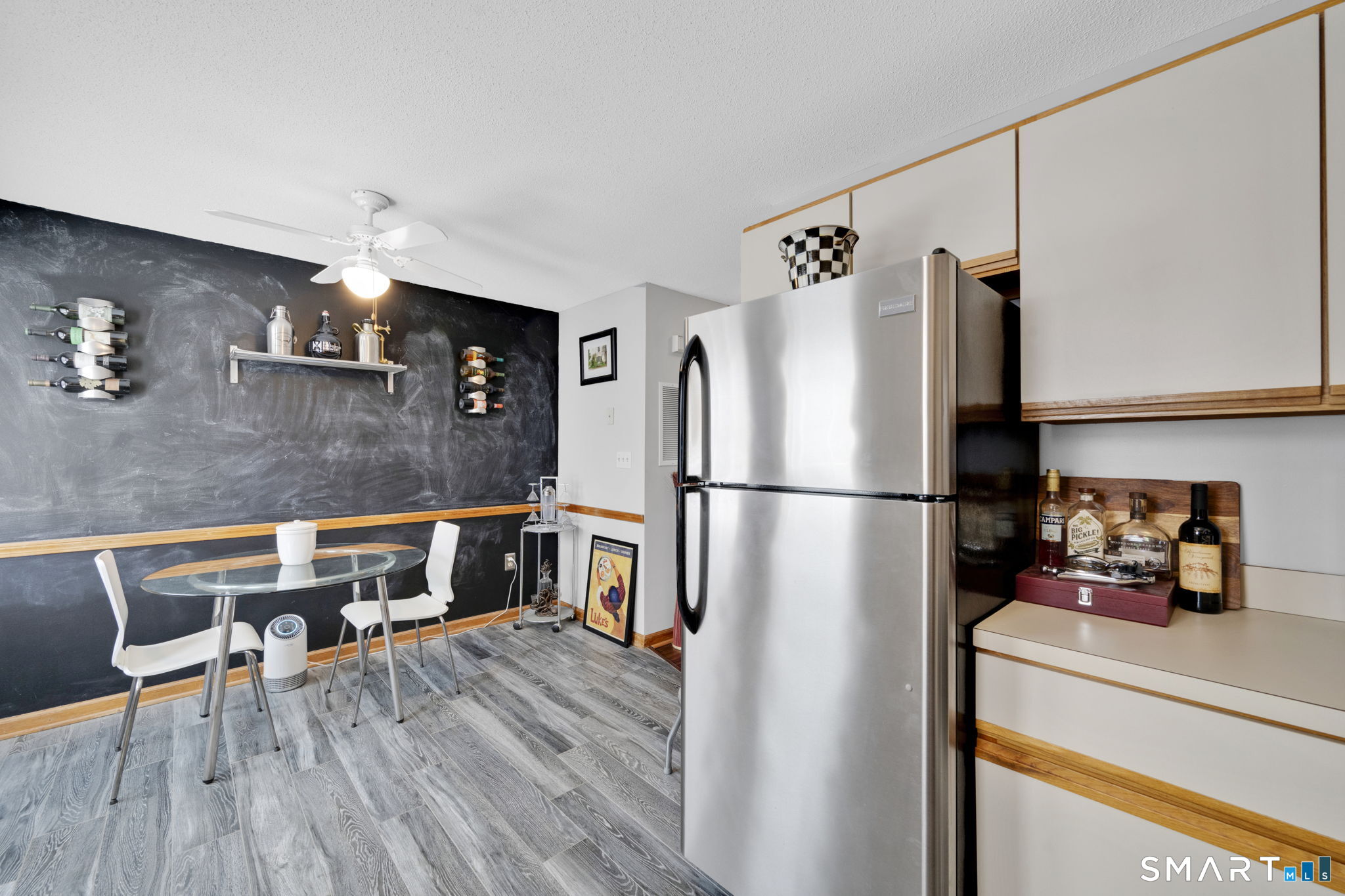 6 White Tail Lane Wallingford CT 06492