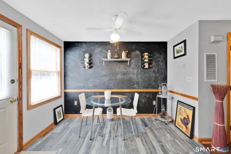 6 White Tail Lane Wallingford CT 06492