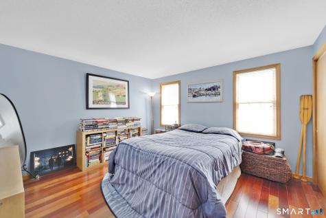 6 White Tail Lane Wallingford CT 06492