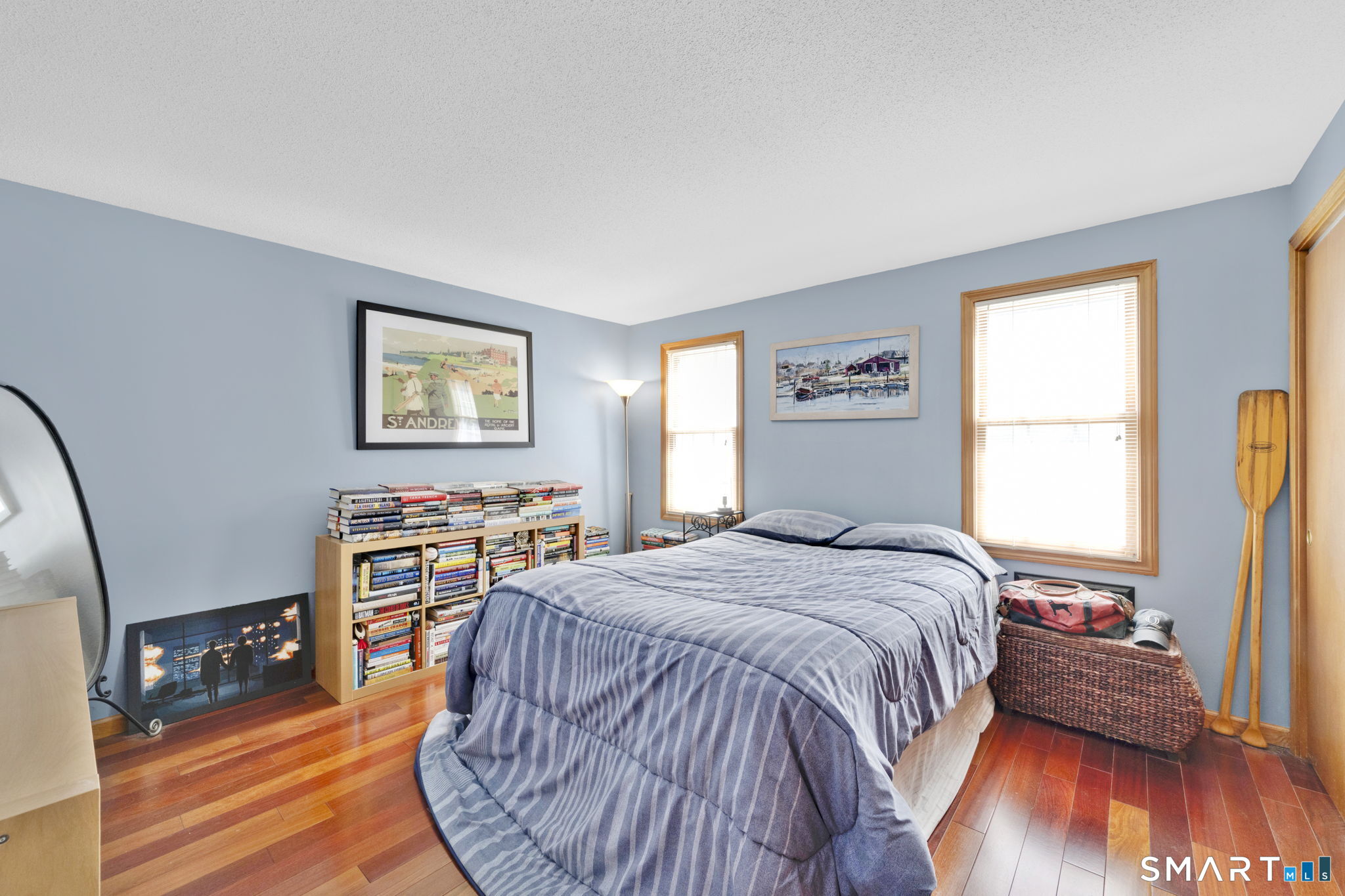 6 White Tail Lane Wallingford CT 06492