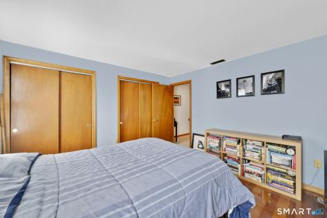 6 White Tail Lane Wallingford CT 06492