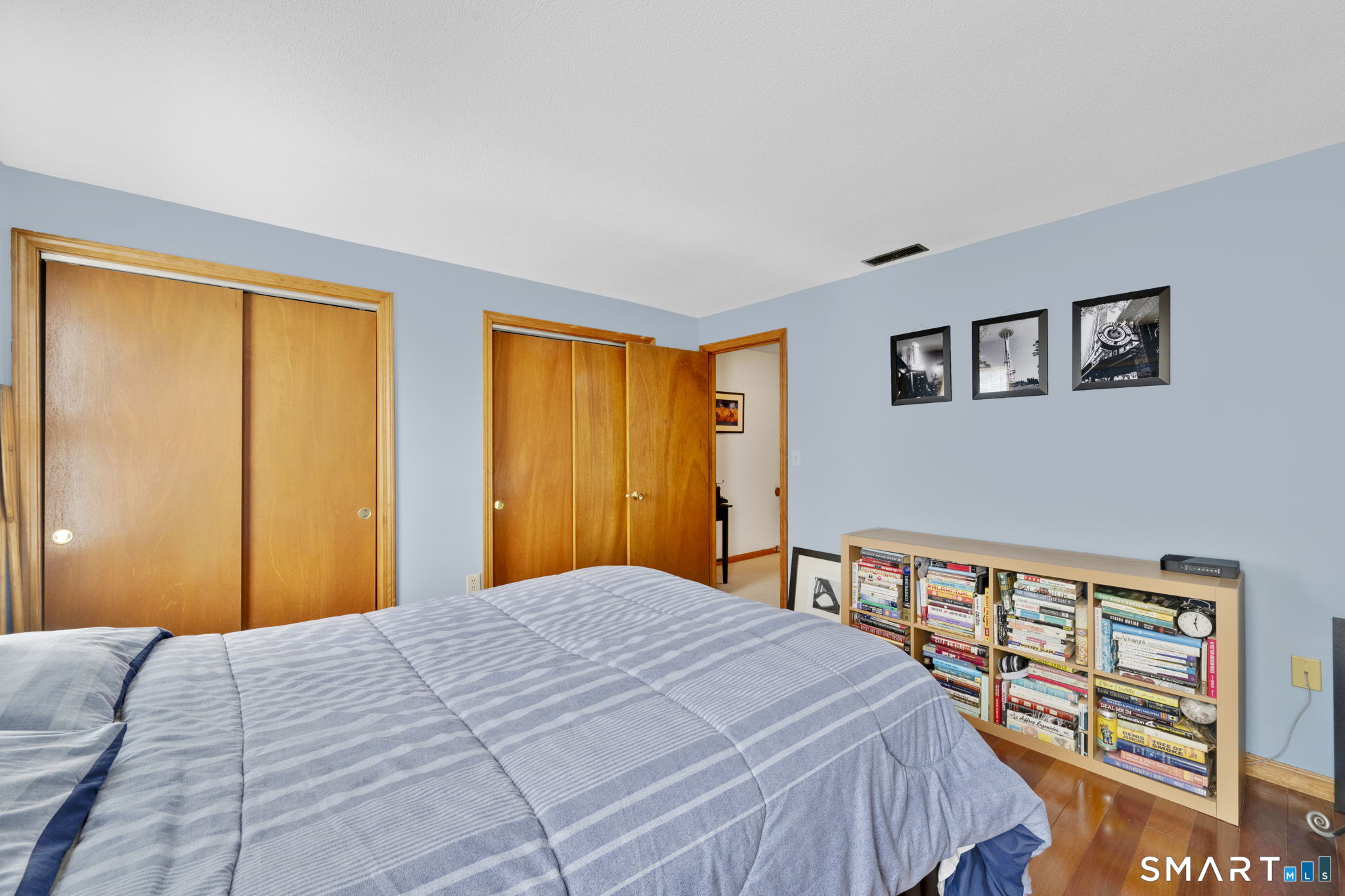 6 White Tail Lane Wallingford CT 06492