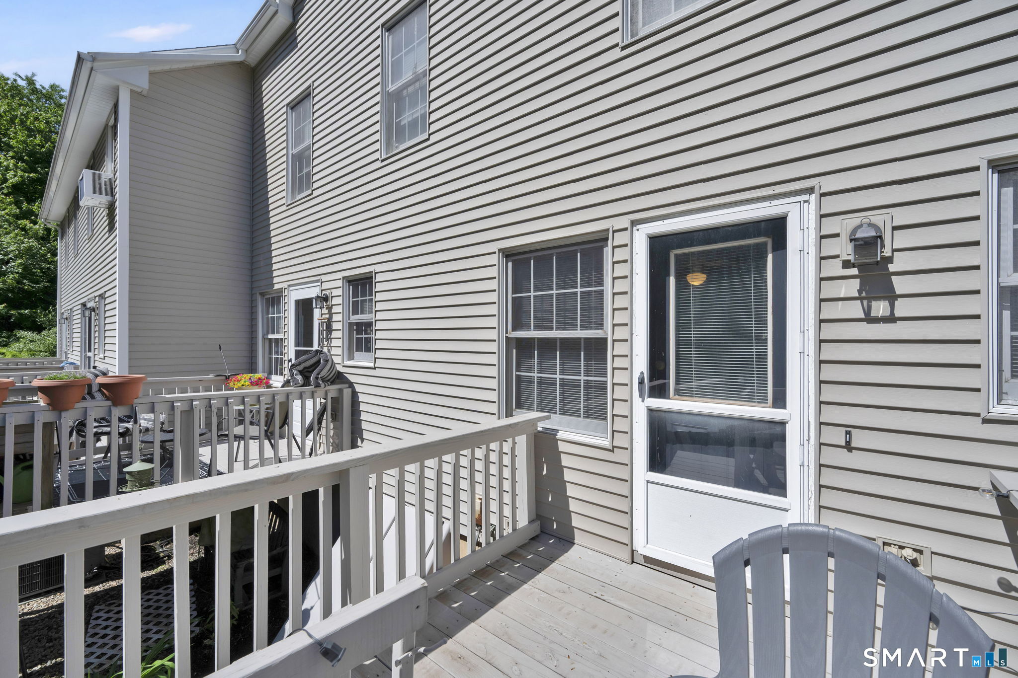 6 White Tail Lane Wallingford CT 06492