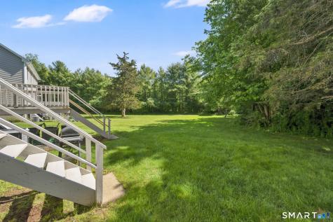6 White Tail Lane Wallingford CT 06492