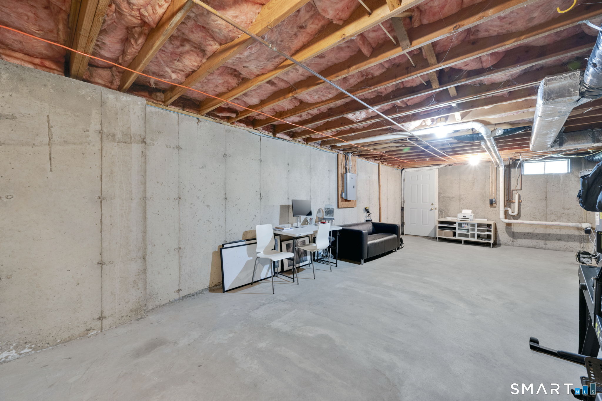 6 White Tail Lane Wallingford CT 06492