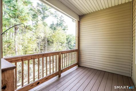 28 Watkins Drive Newtown CT 06482