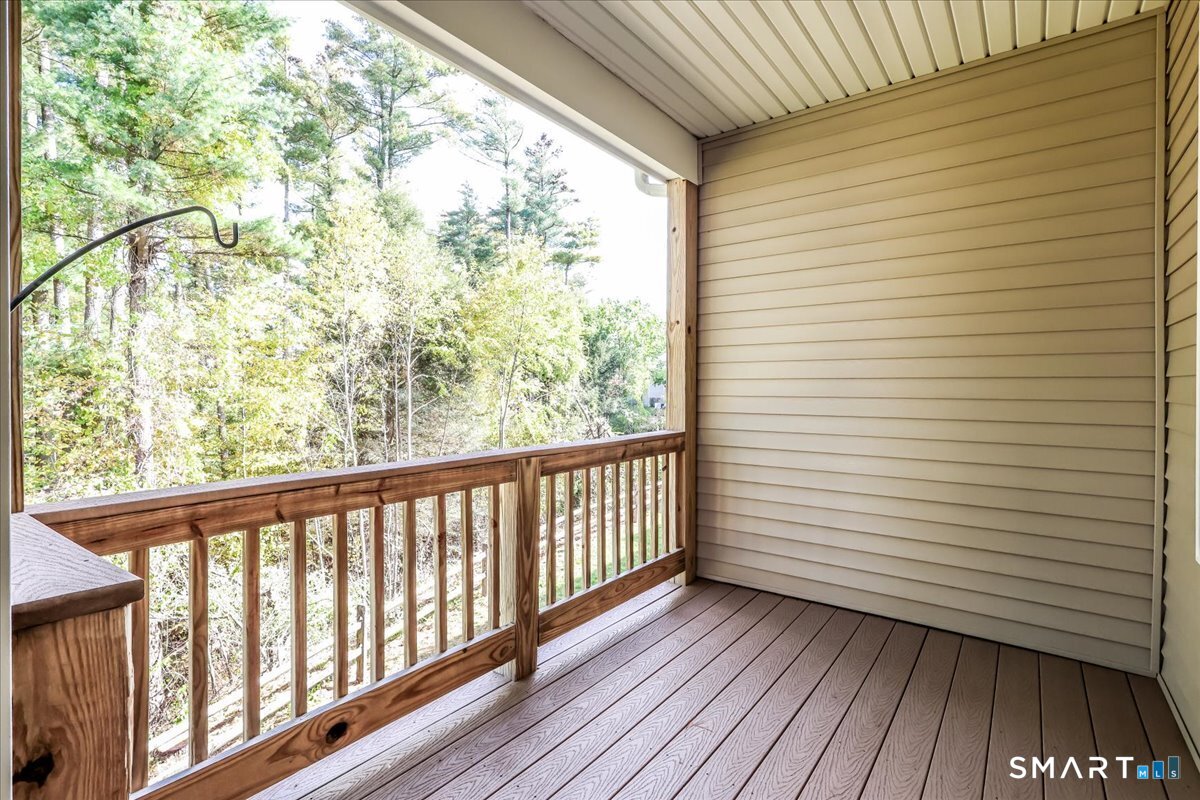 28 Watkins Drive Newtown CT 06482
