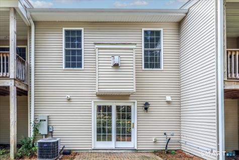 28 Watkins Drive Newtown CT 06482