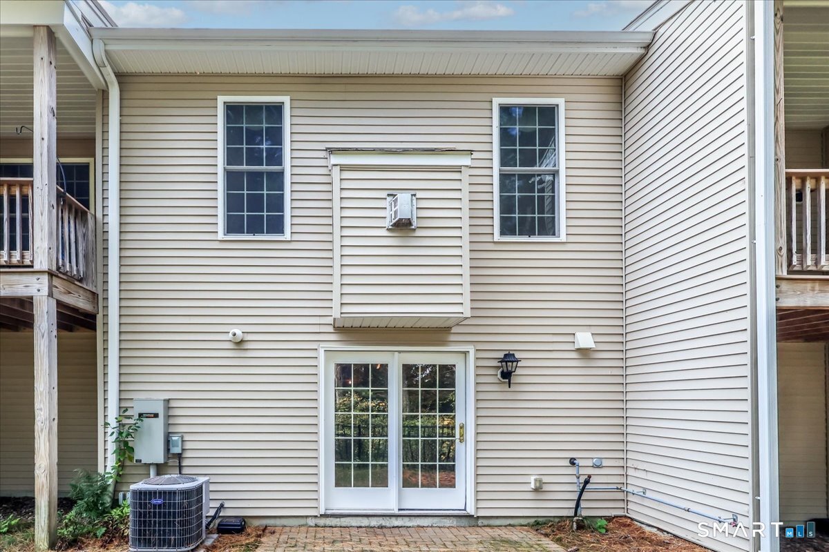 28 Watkins Drive Newtown CT 06482