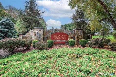 28 Watkins Drive Newtown CT 06482