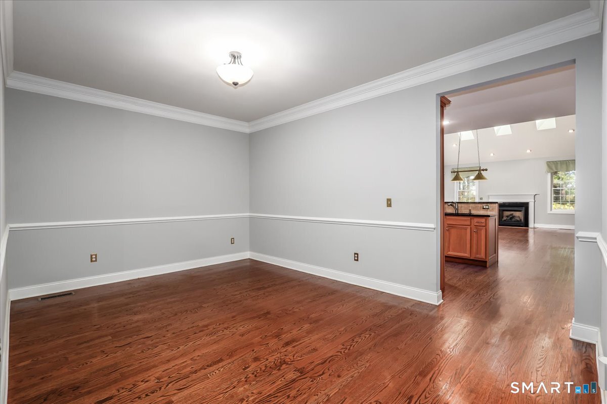 28 Watkins Drive Newtown CT 06482
