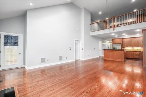 28 Watkins Drive Newtown CT 06482